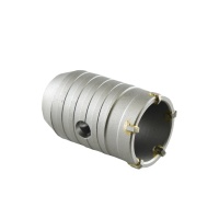 Коронка по бетону 40 мм, "MAXIMUM"  MX 07000 (2152) оптом