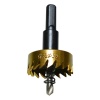 Коронка по металлу 32 мм, кольцевая, Maximum MX07857 (кратно 10 шт)  (3093)