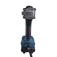 Шуруповерт аккумуляторный 48 V, бесщеточный, кейс, "MAXIMUM" MX 15937 оптом