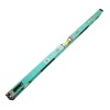 уровень строительный с зеркальным глазком 80 см, магнитный, тип 333,«maximum» mx 10338 оптом