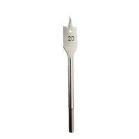 Сверло перьевое 20 мм, "MAXIMUM", МХ6052-20 оптом
