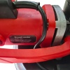 Шлифовальная машина 800W, 900-2000 об./мин. оптом