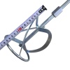 Дрель-миксер 1500V, "MAXIMUM" MX 17467  оптом