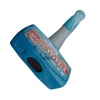 кувалда 1500 гр. с фиберглассовой рукояткой "maximum" mx 09523 оптом