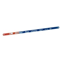 полотно для ножовки по металлу 300/12/24, flex, "maximum" (3170) оптом