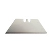 нож для гипсокартона складной, металлический, +5 трапецевидных лезвий sk5, "maximum" мх 09349 оптом